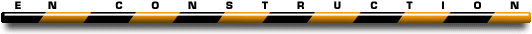 en construction