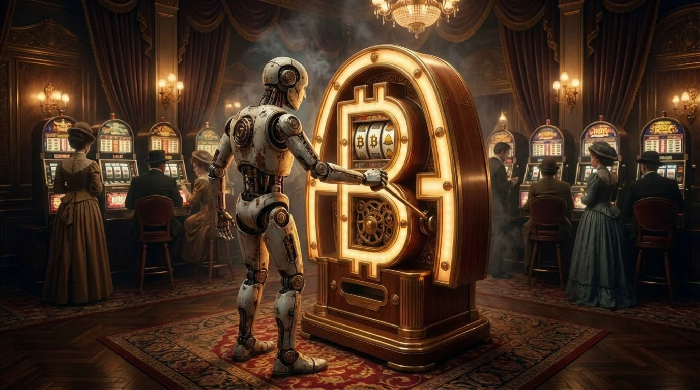 Preuve de travail et énergie : gaspillage ou coup de génie ?