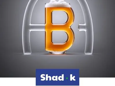 Bitcoin Alsace au Bar Shadok