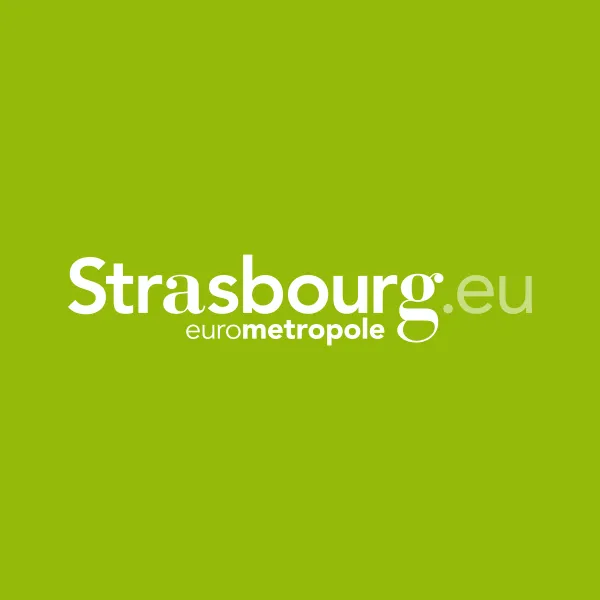 Conférence « La cryptomonnaie » — Strasbourg Eurométropole