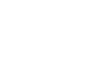 Bitcoin Alsace