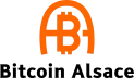 Bitcoin Alsace