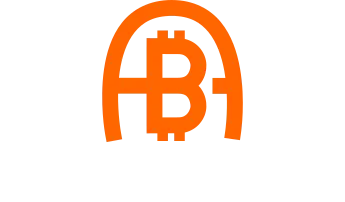 Bitcoin Alsace