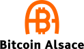 Bitcoin Alsace - L'association